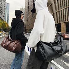 2026�¿�Ƥ�|������д�������;���а����e���ƽ������������