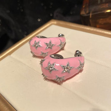 ��ɫˮ�ζ��h�����������Ů�Ķ���|���ſɐ�΢��ʯ���