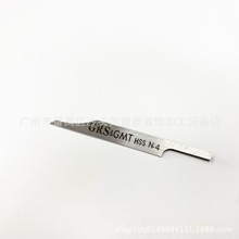 GRSƽ�P�����P΢������P��΢肵�΢肙C��̵��錚����ʯ����