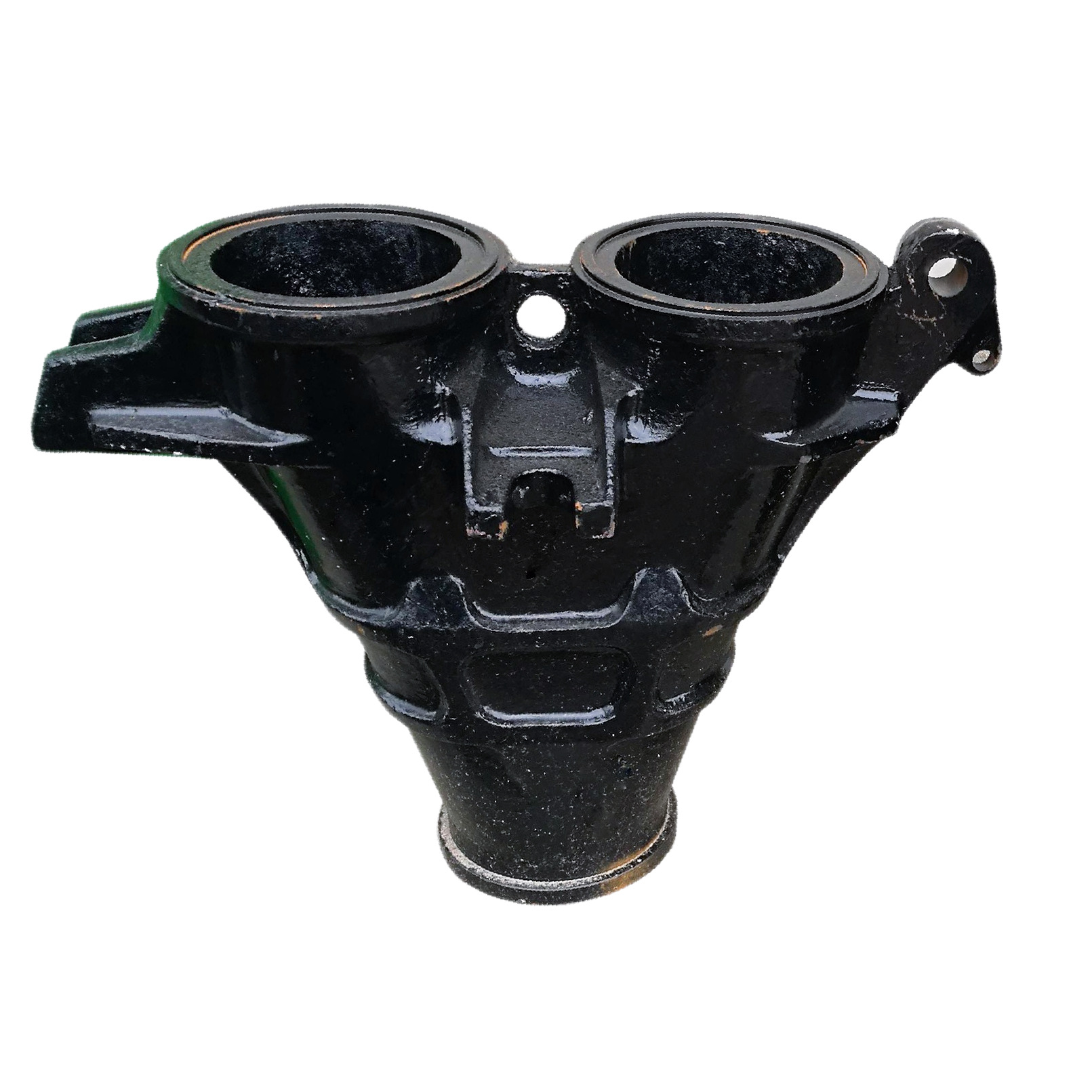 �ں�����Ӧ�ó����HBT60բ���ά�޼�Y�ͷ�  Y�ֹ�