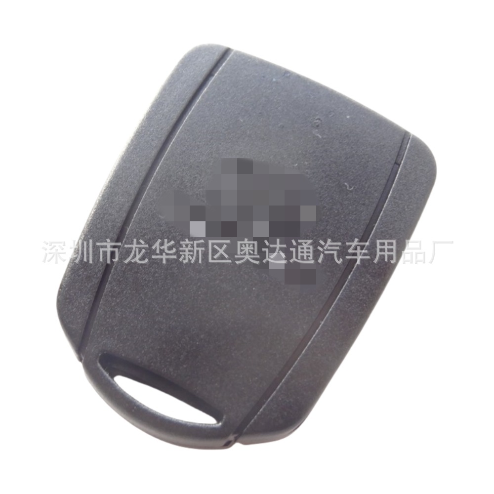 2015-10-21_163322_副本