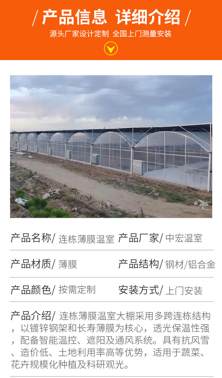 连栋薄膜温室_04.jpg