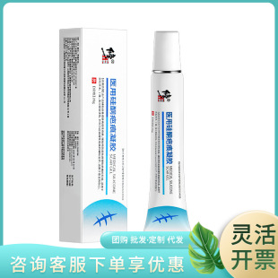 �����t�ù�ͪ�̺����z20g���£� һ�����l ���Sֱ�N