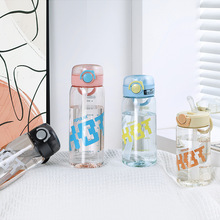 2026��Ʒ��ͯС���¸��ֵ��Ů�W���������ļ���y���s�\��̫�ձ�