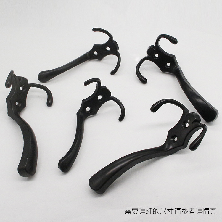 O1CN01W8i7Qi1SGLZZoJdAr_!!2208