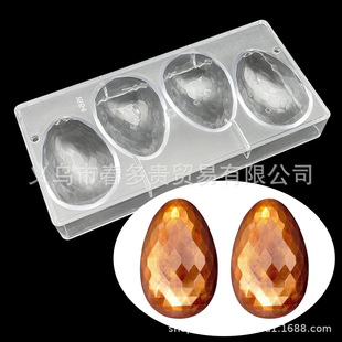 4�� ����ͻ�ʵ� PC�ɿ���ģ�ߺ決�N������ģ�����r�ǹ�ģ��