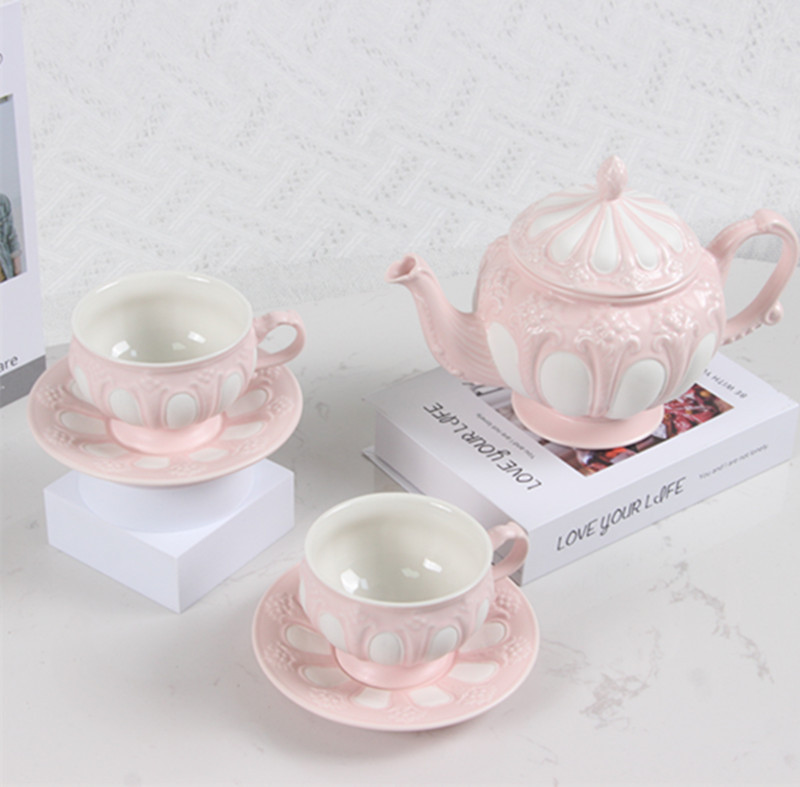 881305e3232c7b729f2cd66c9c0e57