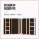 Folding Bed Single Bed Lunch Break Bed Home Rental Room Folding Bed Simple Bed Single Bed Temporary Accompanying Folding Bed