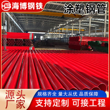 SֱT䓹ˮT܏ͺ䓹܃h֬T䓹