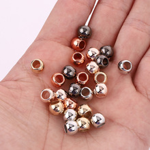 �羳����ABSˮ�僽�ɫ�����׈A�� DIY�����Ʒ������lccbɢ��