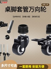 f݆_݆݆ӻӝL݆P䓹ĸ¼ܼҾ