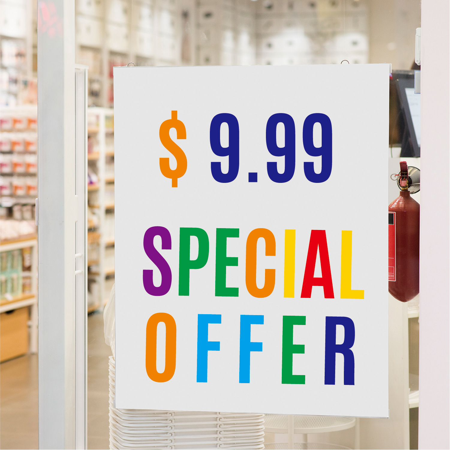 5英寸彩色场景 (5).jpg