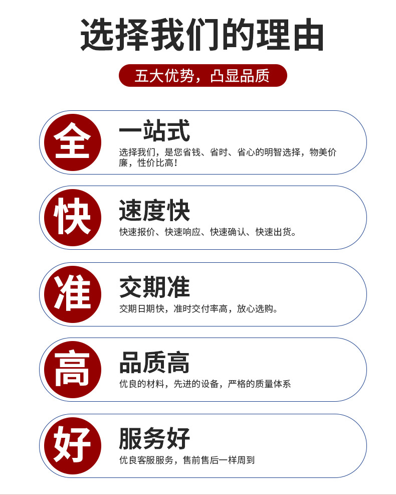 佛山市盛奕钢铁有限公司详情模板_18