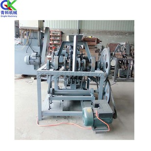 ȫ�Ԅ��������и�Cơ�����ƿ���пڙCCan lid cutting machine