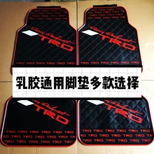 ��܇���_�| �ļ�ͨ����܇�_�|���z������ˮ��������ϴ��Ƭ�b