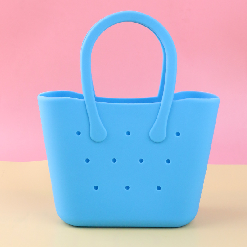 벌거벗은 가방 1