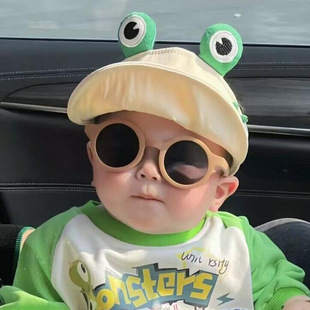 �냺���ñ�ļ�������Ů�������͸��ɐ����ܳ��ț�ñ��ֿ��{��