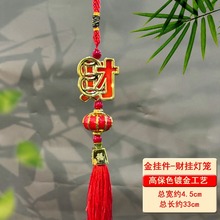 \w֮ϲ͏dbzƽϲc辰