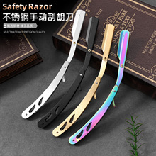 ���P䓹�ë���քӹκ�����ʿ��횵����l�������b�ۯB�͹���ʽ�굶