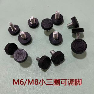 ���x�P 20mmֱ���{���_ ���ϼҾ���ӳ����߿��{�� m6m8�{���_