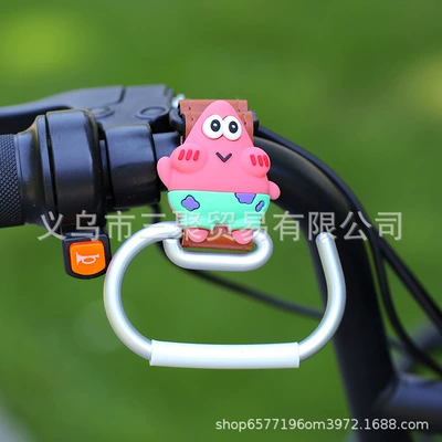 Special for Electric Bikes, Motorcycle – Other Electric Vehicle Accessories - r-style-brown-belt-paidaxing