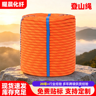 ��ɽ�K�����ʵ������K��ĥ�K�������K�o���K��Ԯ�������������K