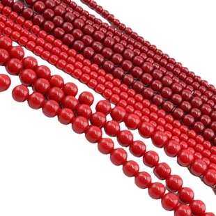 ����ɺ���t�A�錍ɫ��t�ɼt����ɫ DIY��ɰ�t��ɰ�t�����Ʒ���