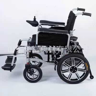 Qatlanan elektrik velosipedlər intelligent automatic electric scooter
