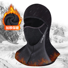 �T�����ֶ����^�׷��L�����oĘ��ů�����\���b�������Ů�T܇�^��