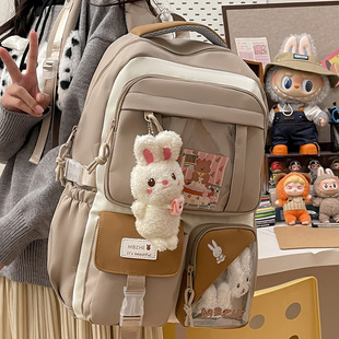 �W�tinsë�q����С��������朗l耳׿۰����ɐ۹���Ů������ʹ��