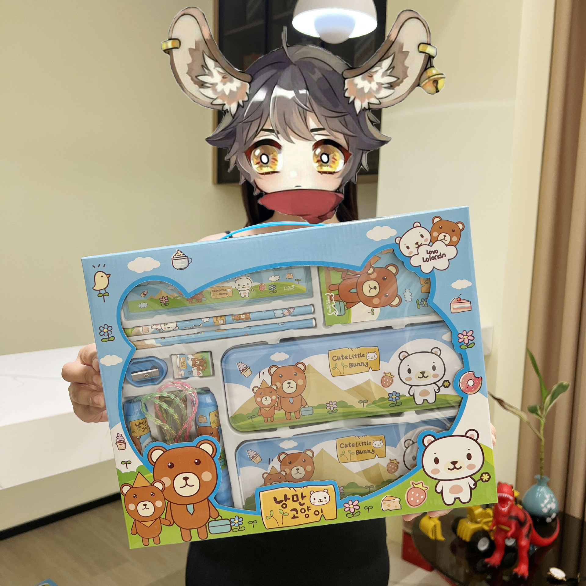 微信图片_20230831140012 拷贝