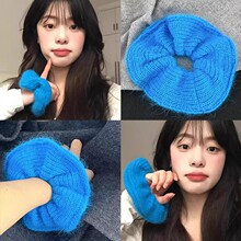 ���R���{ë��ᘿ����c�lȦ�ﶬ���^�l��Ů��ë�q�l�K������̖�l�