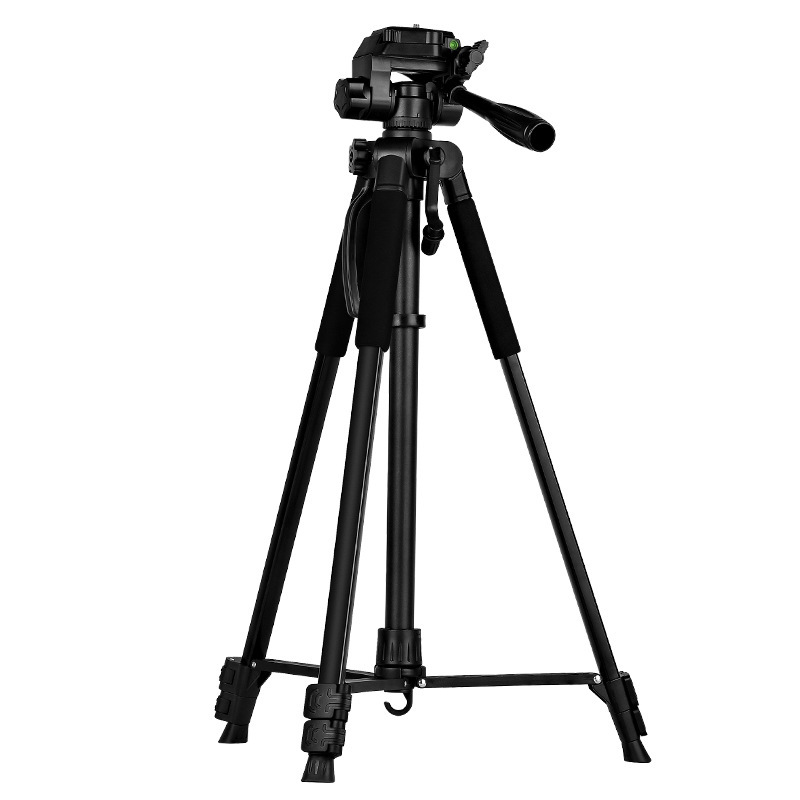 F360T 多機能スタンド集魚灯レーザー砲一眼レフカメラ三脚望遠鏡ライブ写真スタンド|undefined