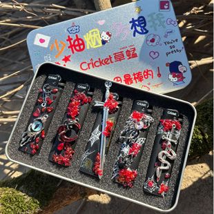 Cricket���찵�ڸ����L���C���b�ع��b��Գ��氵��ϵ����