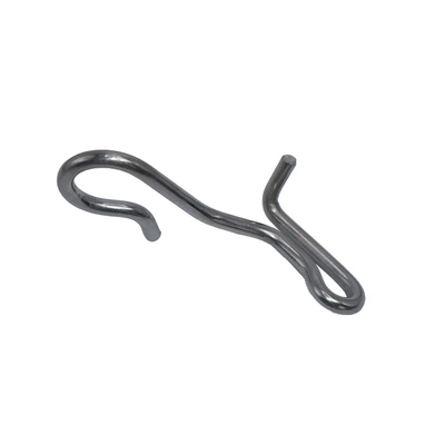 4 Parking Brake Cable, Other brake systems