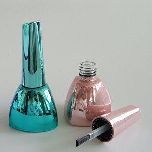 �����_�l����ˇ�Rȫ