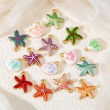 �羳����ϵ�в�ɫ����ؐ�����ǵ���DIY����朶��h�Ʒ������l