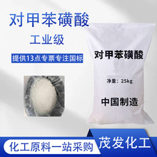 ���ױ����� ���I����ɫ���w���������g�w�߻��� ���ױ�����