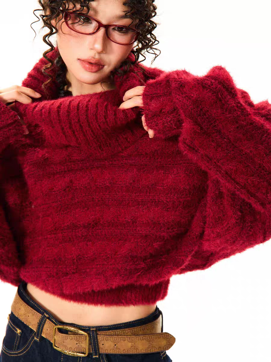 hmqViviiyNSAyin+WuaUt9L19Vrypo3XePxH