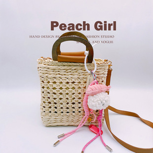 Peach Girl���ë�۷��a�~�����������ݾ���б���ŮHD7190A12