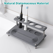 �羳��Ʒ ��������ˮ�|ϴ��̨�ٸ�ԡ��ϴ��̨��|С늄���ˢ����