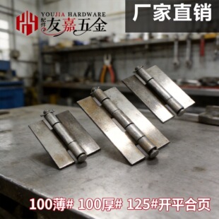 �����F�T����q���܇؛܇܇����퓲�ж�����ش�Ӻ��퓻�����