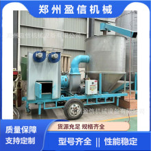 ԽMMϸ _}׼ZʳO䷽Ƅ8ZʳəC