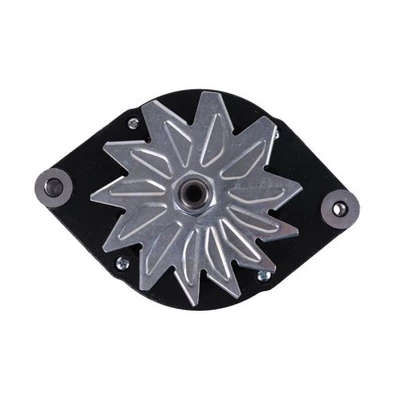 45-2669 Generator 45-2671 Generatorlar hissələri (Dinamo və detalları)