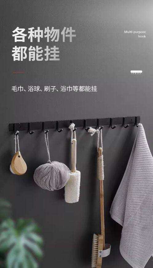 455aad0da1ed8ccf1f52525fa8cada