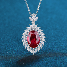 S925���y�ع�������Ů��Ѫ�t��ɫ�{ɫ�Gɫ�������F�����y�Ʒ