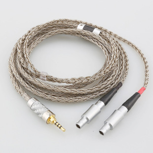 16о���C���m���ɭ��HD800 HD800s HD820������3.5�ξ��~��y��