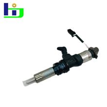 ���͇���������095000-5450 ME302143�m������� 6M60 Fuso ��܇