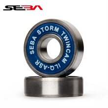 �׸�SEBA�ֻ�Ь�����������Twincam ILQ-9ԭװ��ˮstorm�������