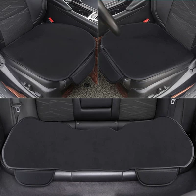 Cushion Cover, Seat cushion, seat cover